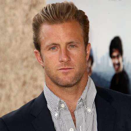 Scott Caan Parents, Wife, Height, Age, Biography,。